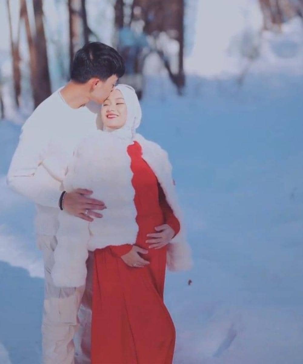 Instagram.com/dindahw