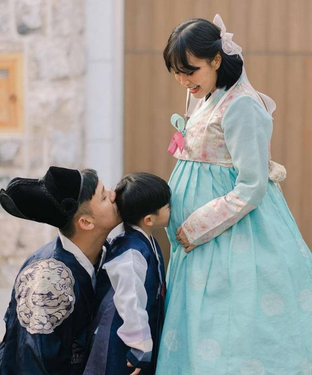 Instagram.com/rinni_w