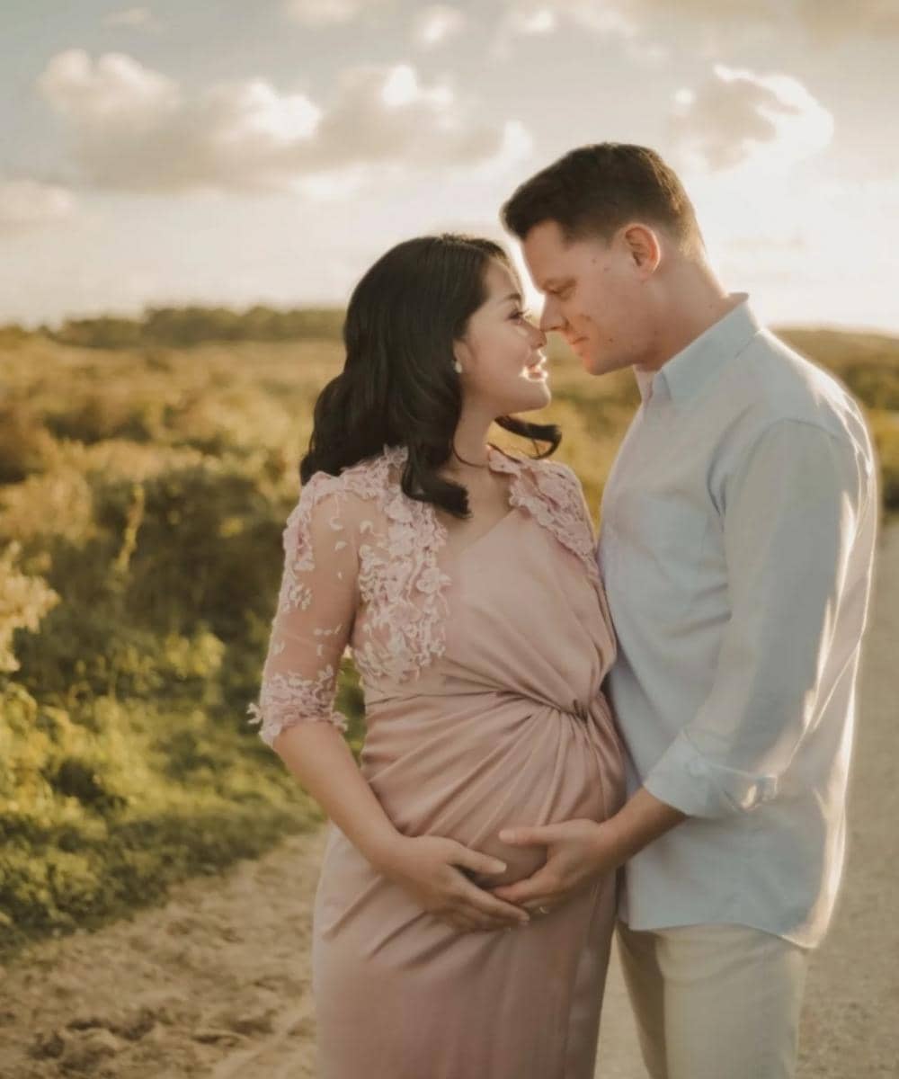 Instagram.com/graciza14