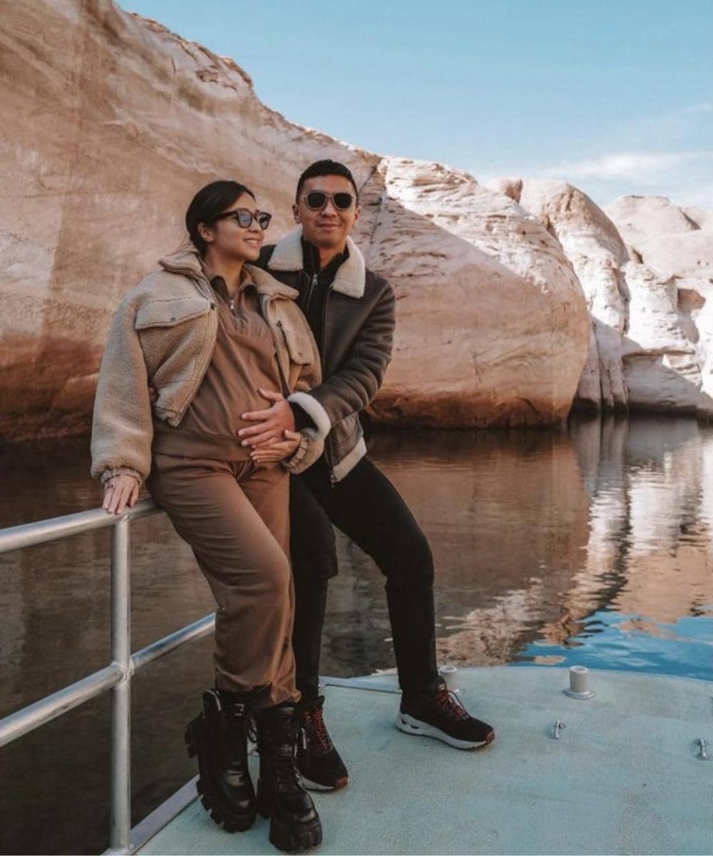 instagram.com/nikitawillyofficial94