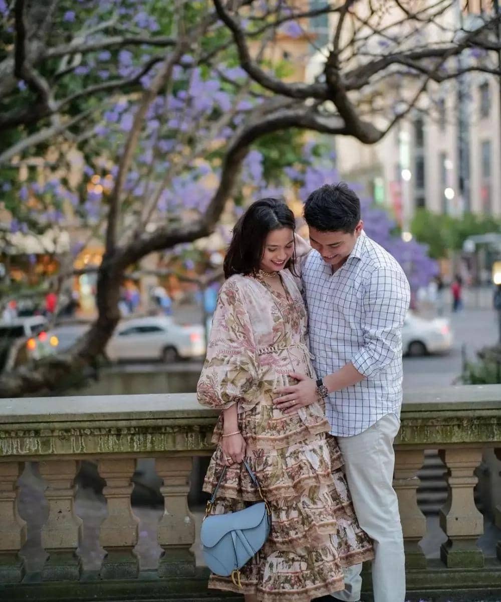 instagram.com/septriasaacha