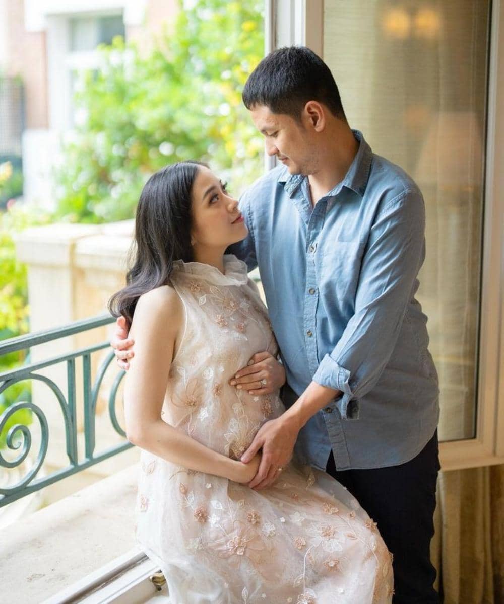 Instagram.com/jessicatanoe