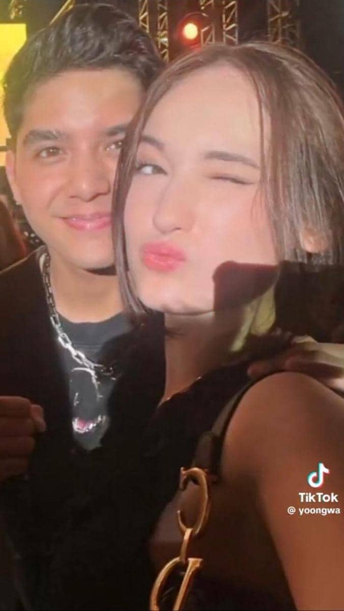Tiktok.com/yoongwa