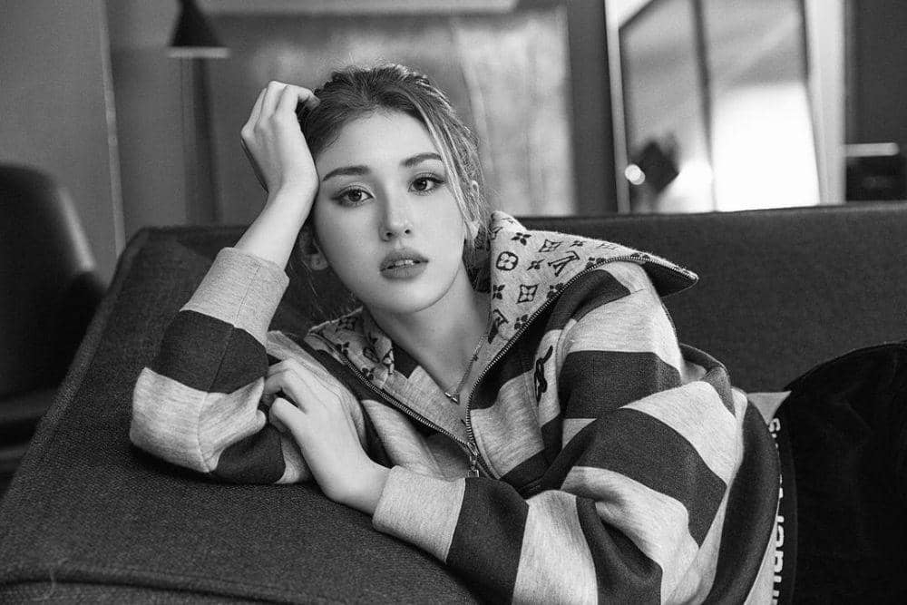 instagram.com/somsomi0309