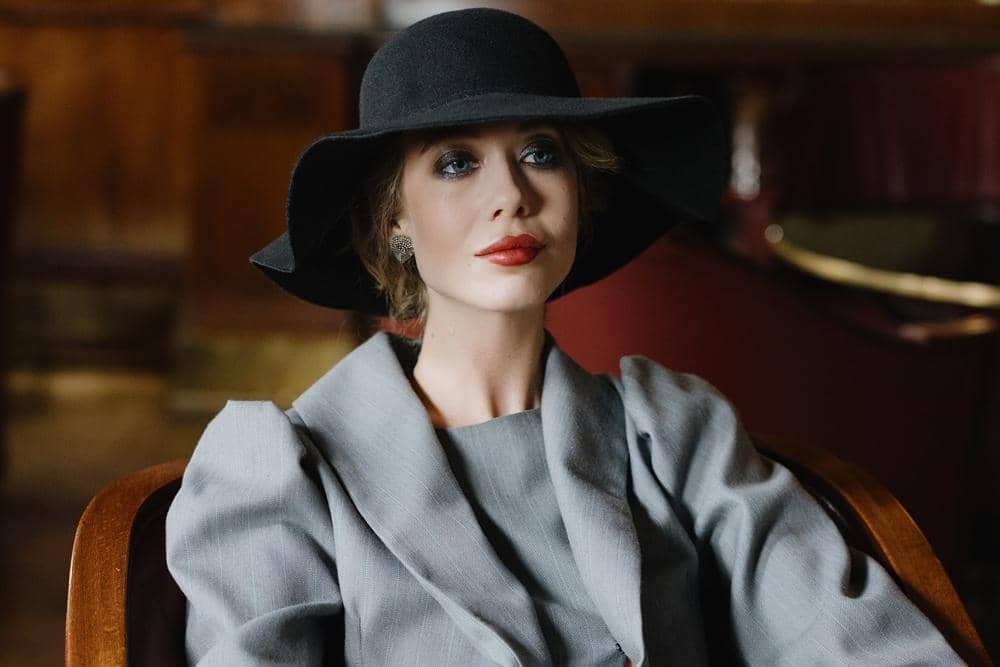 pexels.com/cottonbro studio