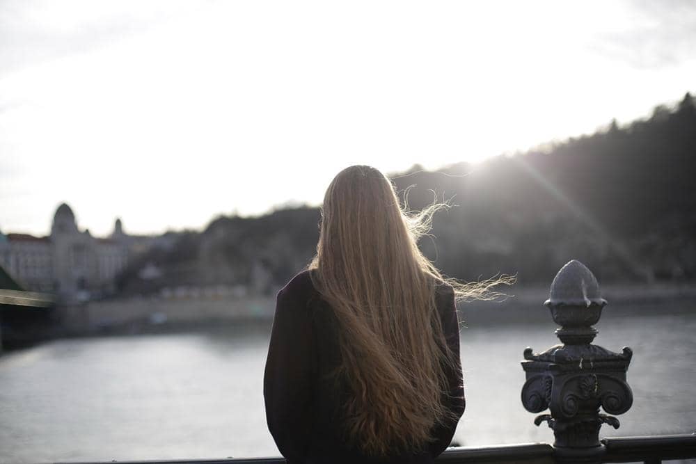 pexels.com/Andrea Piacquadio