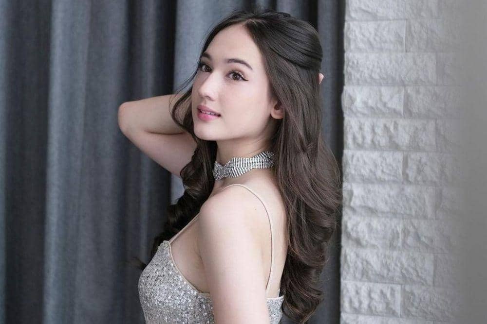 instagram.com/its_lauramoane2