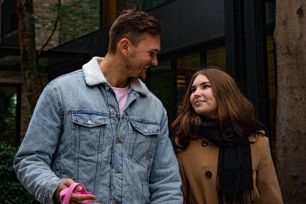 pexels.com/iurii-laimin