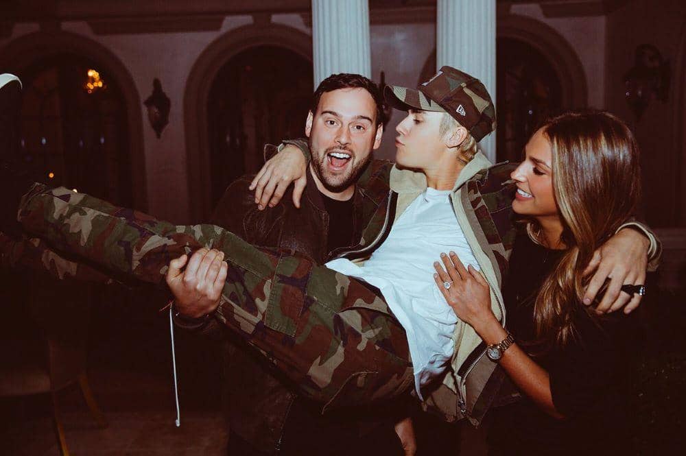 twitter.com/scooterbraun