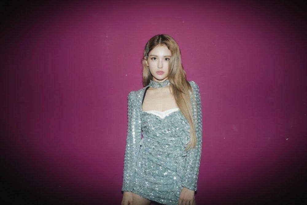 instagram.com/somsomi0309