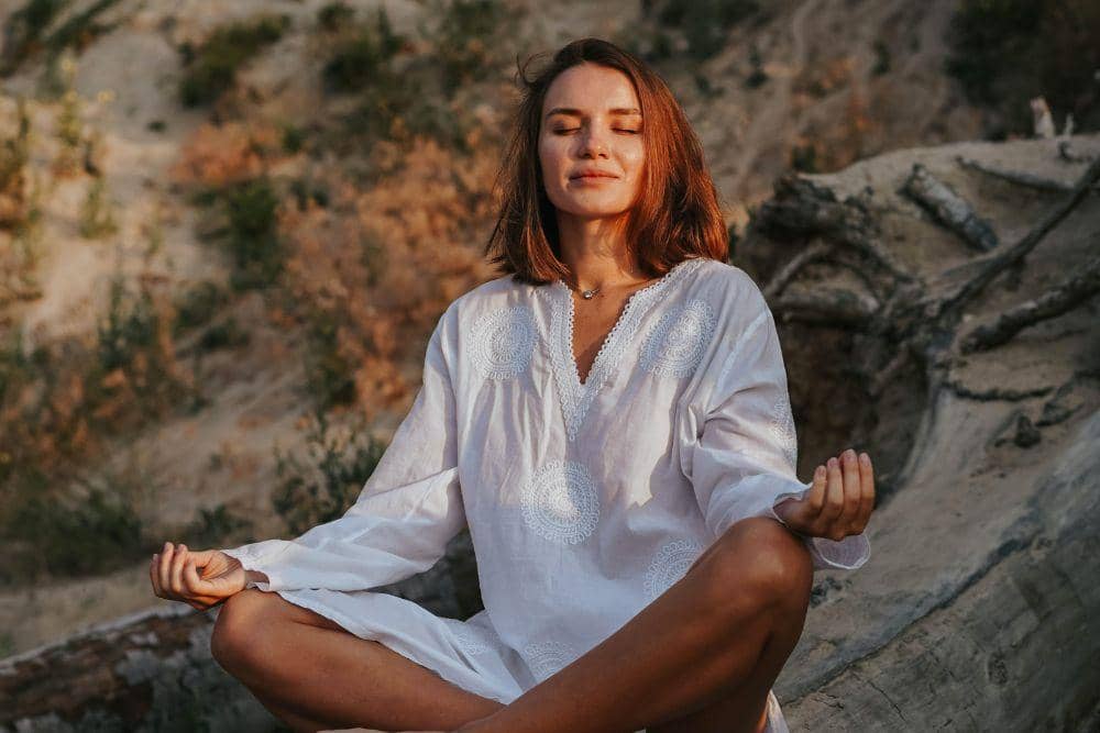 pexels.com/olia-danilevich