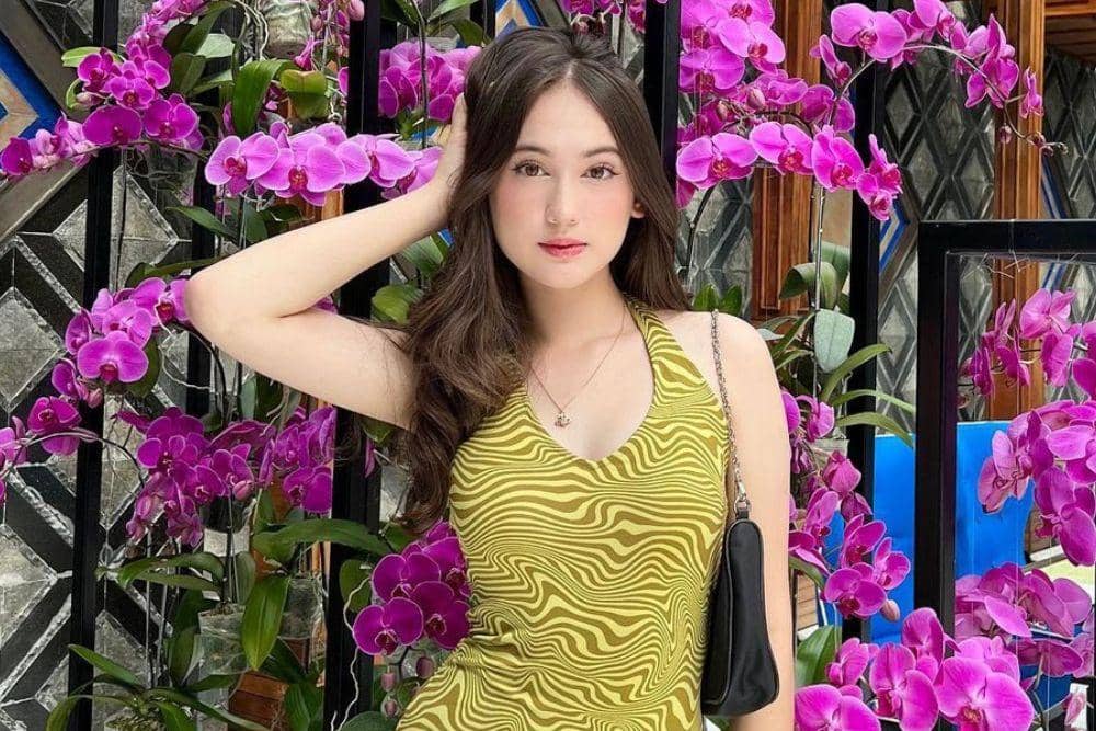 instagram.com/its_lauramoane2