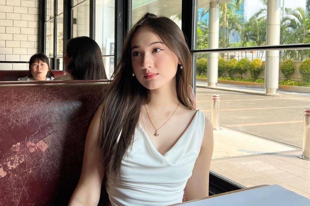 instagram.com/its_lauramoane2