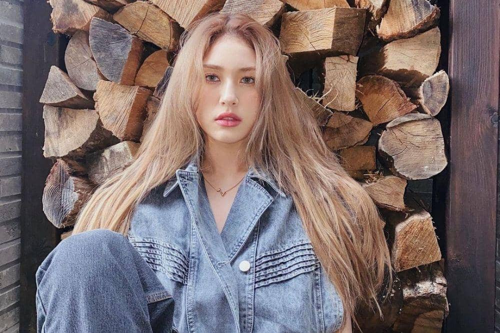 instagram.com/somsomi0309