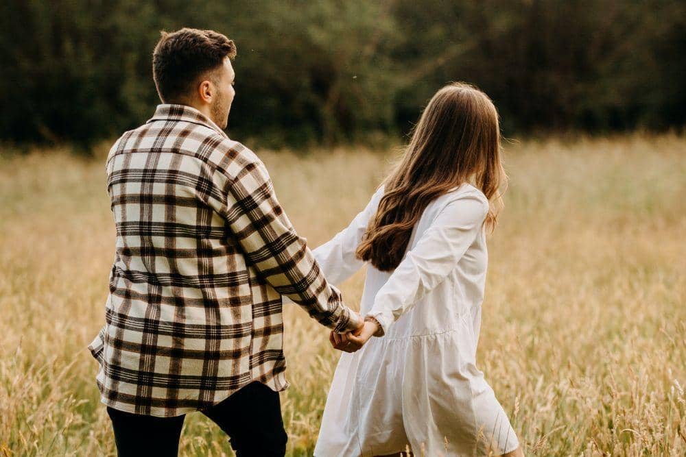 pexels.com/itsmeseher