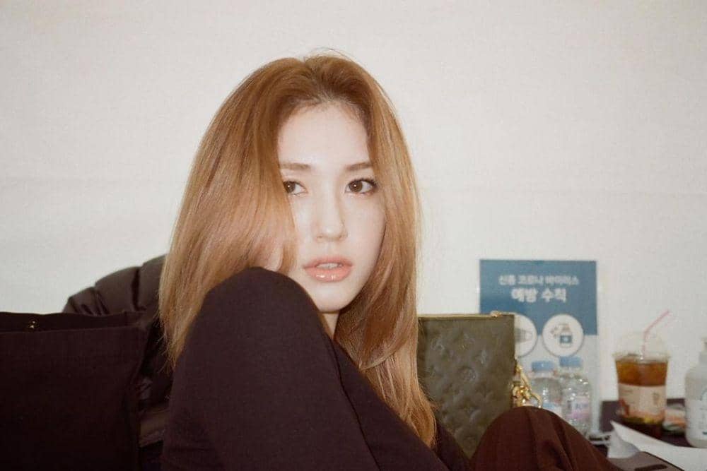 instagram.com/somsomi0309