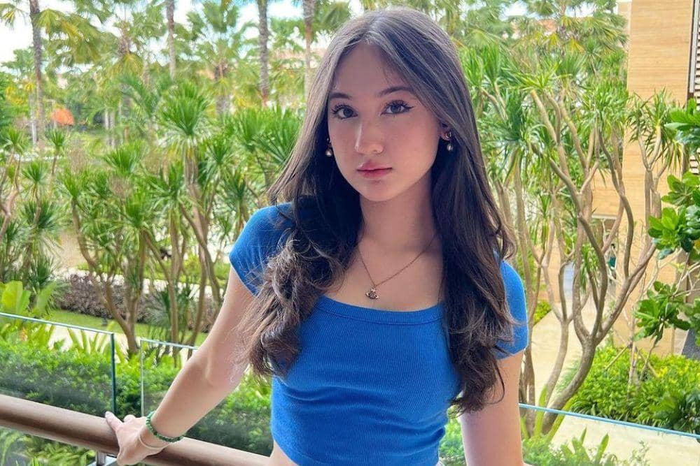 instagram.com/its_lauramoane2