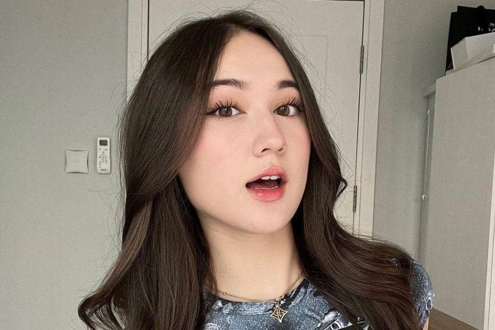 instagram.com/its_lauramoane2