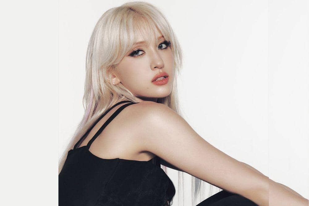 instagram.com/somsomi0309