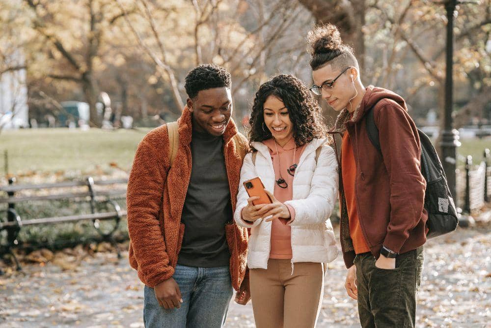 pexels.com/keira burton