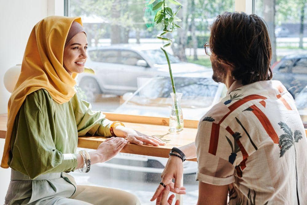 pexels.com/august-de-richelieu