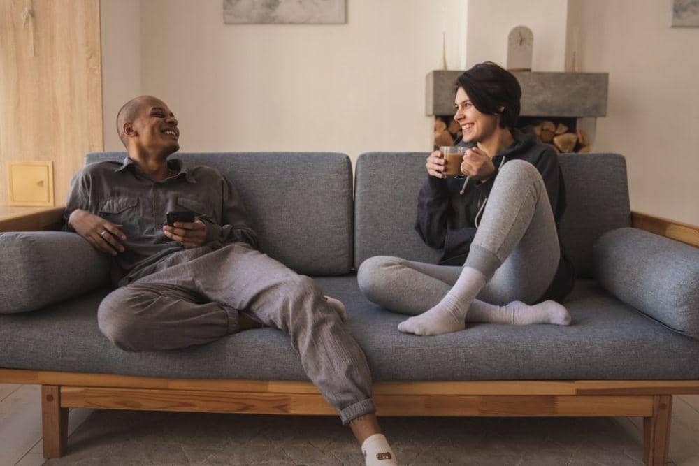 pexels.com/ekaterina-bolovtsova