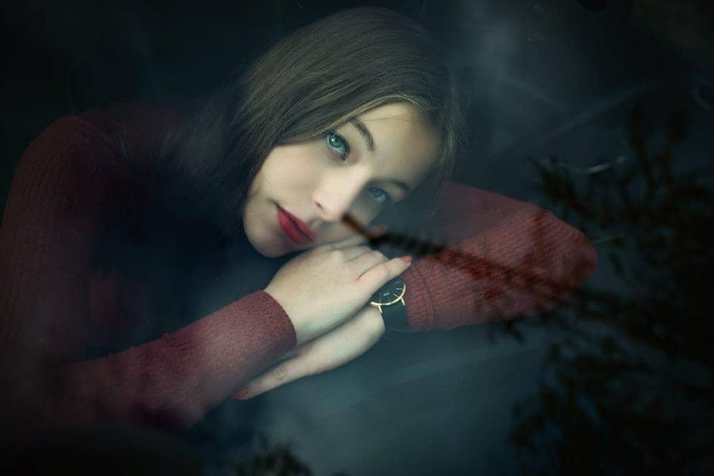 Pexels.com/Hadi Slash