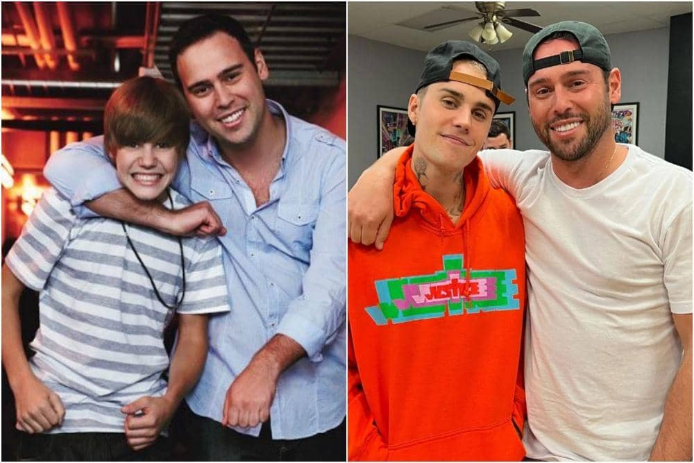 Favim.com, Pagesix.com