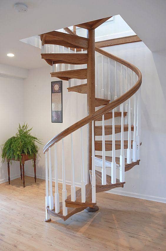 salterspiralstair.com