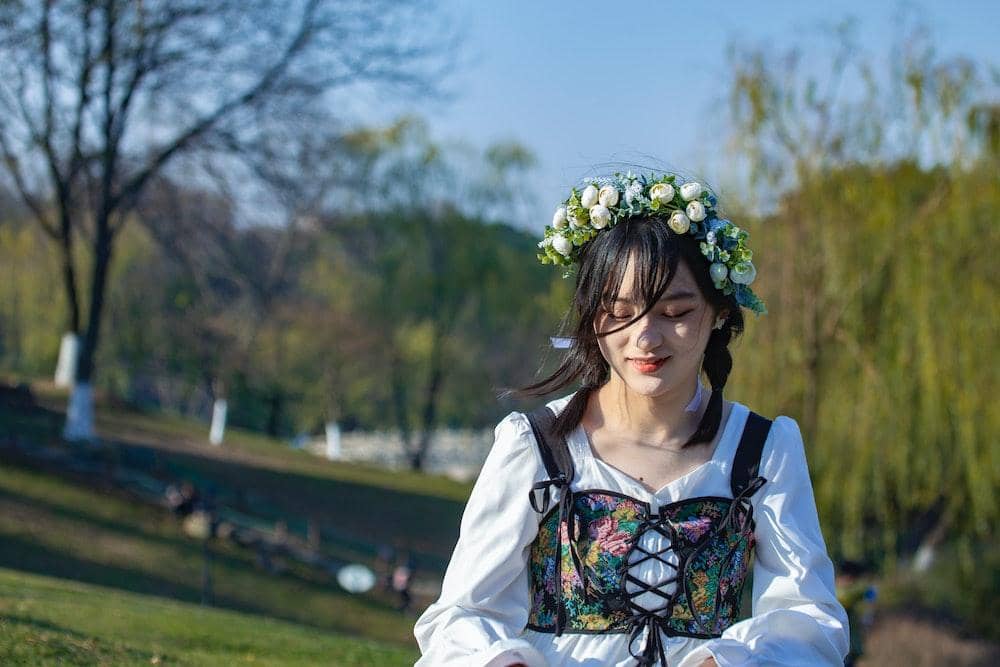 Pexsls.com/天宸 何