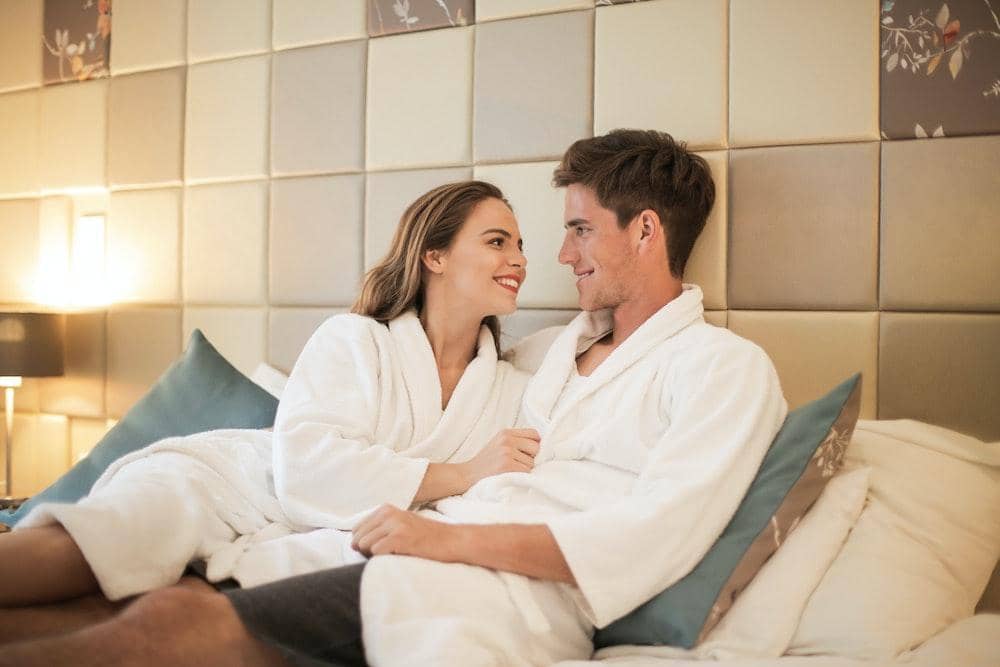 Pexels.com/Andrea Piacquadio