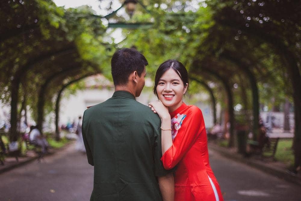 Pexels.com/C.T. PHAT