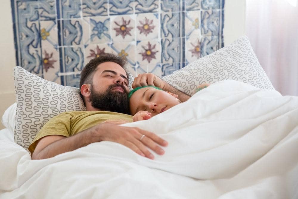 Pexels.com/Kampus Production