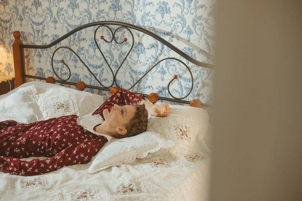 Pexels.com/Yaroslav Shuraev