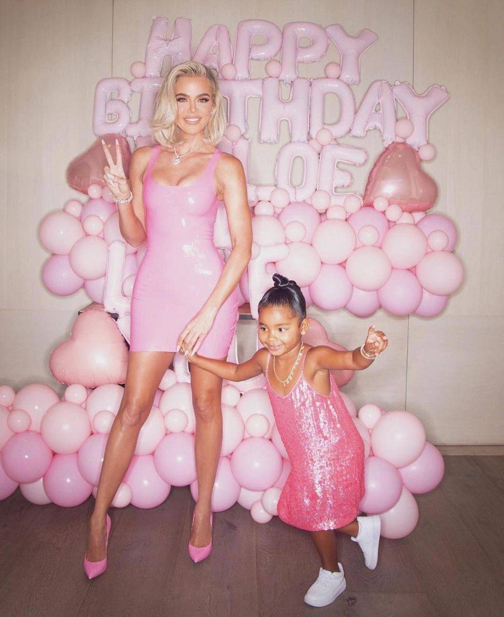 instagram.com/khloekardashian