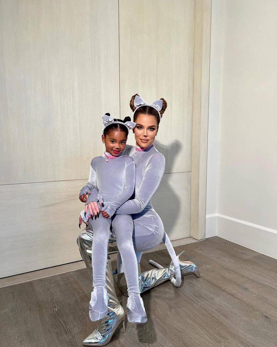 instagram.com/khloekardashian