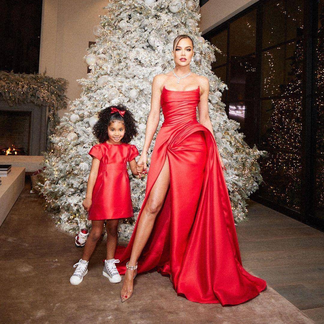 instagram.com/khloekardashian
