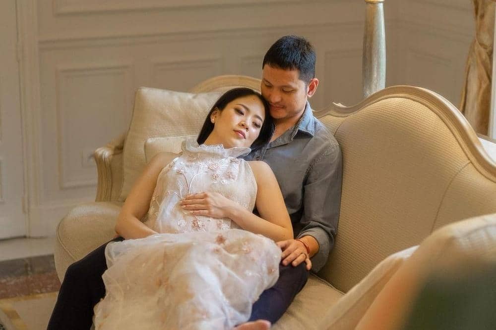 Instagram.com/jessicatanoe