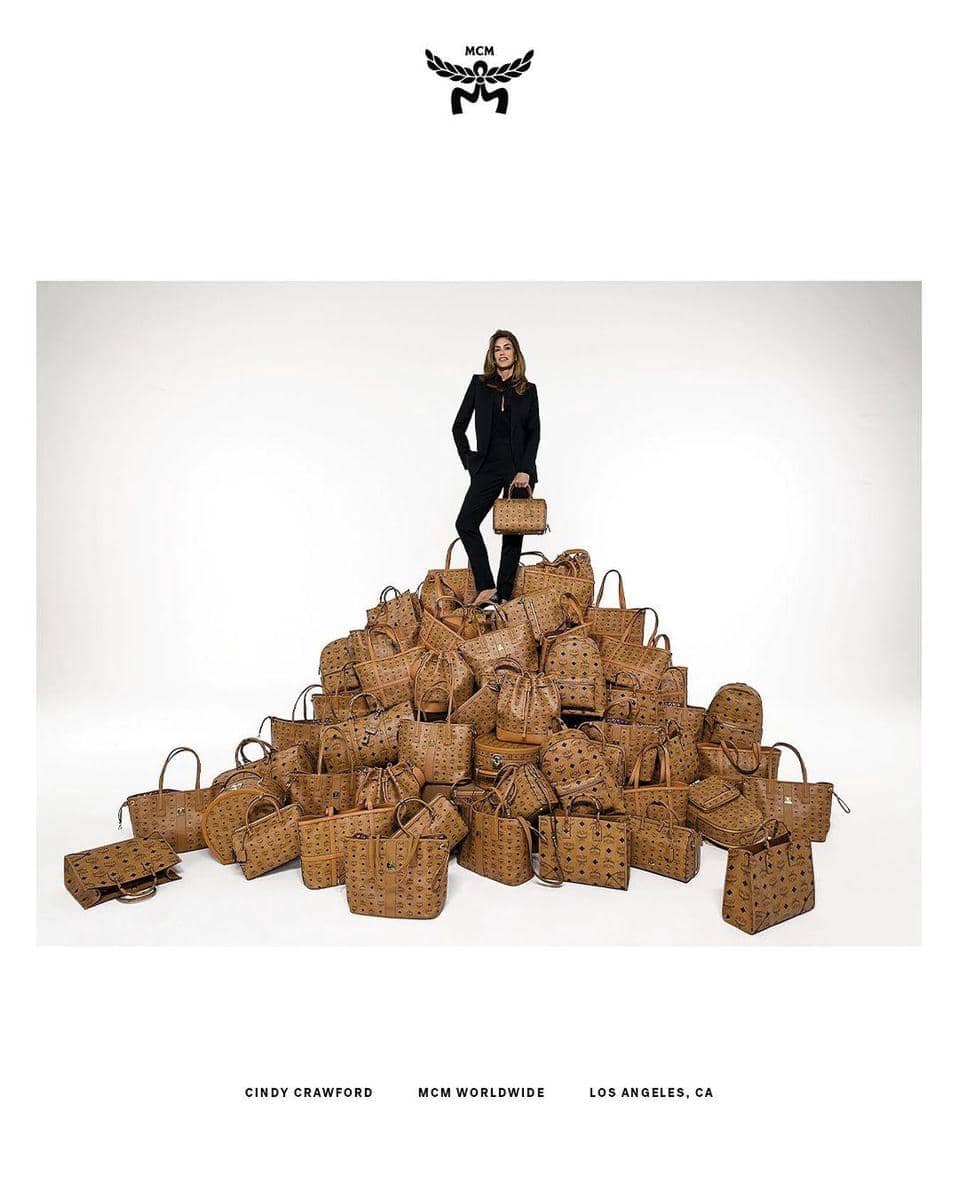 instagram.com/mcmworldwide