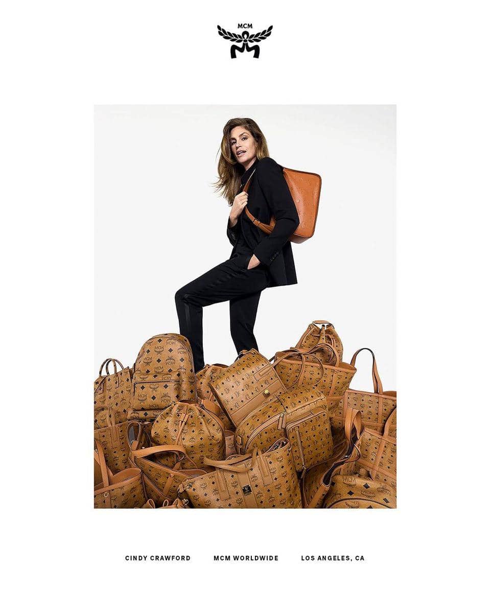 instagram.com/mcmworldwide