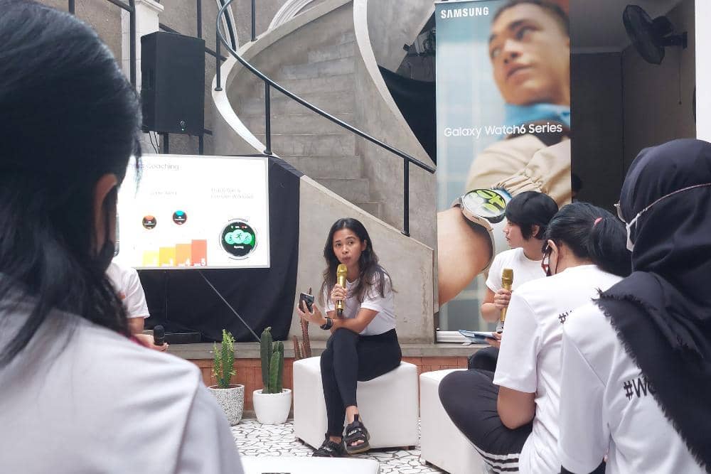 Dok. Popbela/Puspita Ramadhani