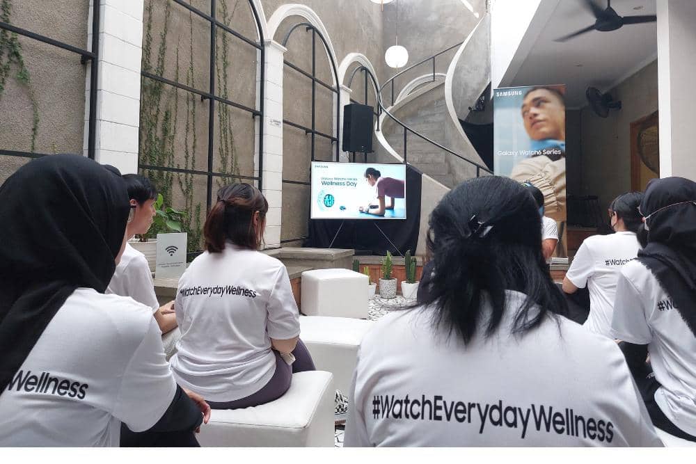 Dok. Popbela/Puspita Ramadhani