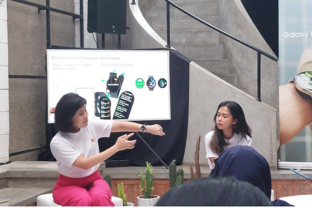 Dok. Popbela/Puspita Ramadhani