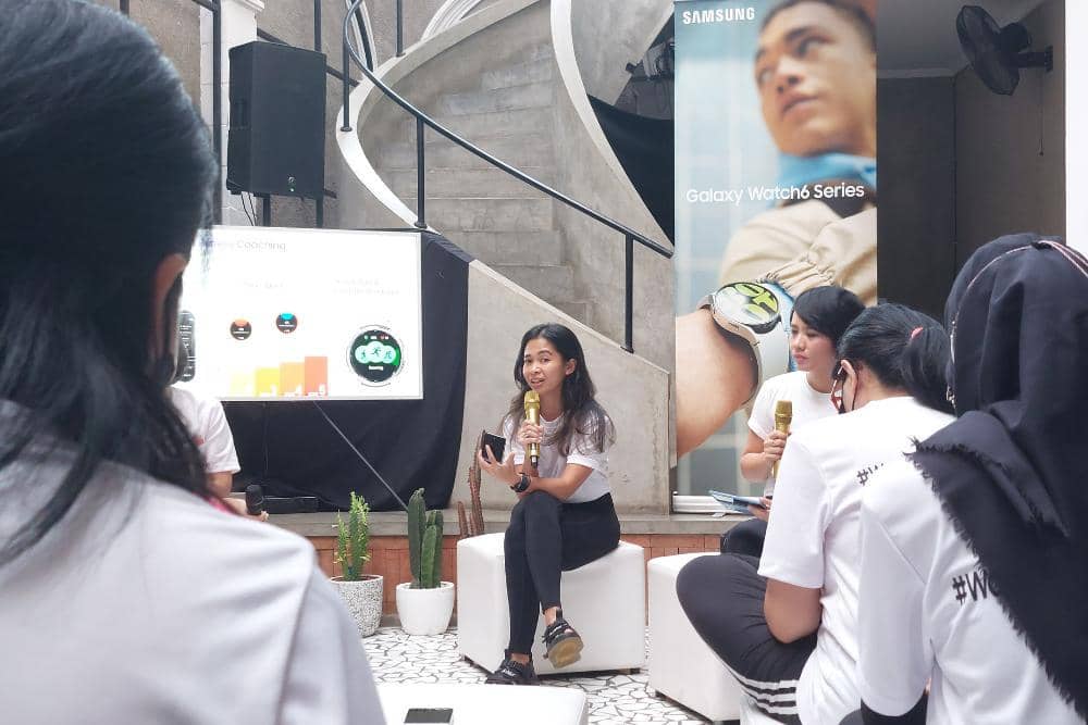 Dok. Popbela/Puspita Ramadhani