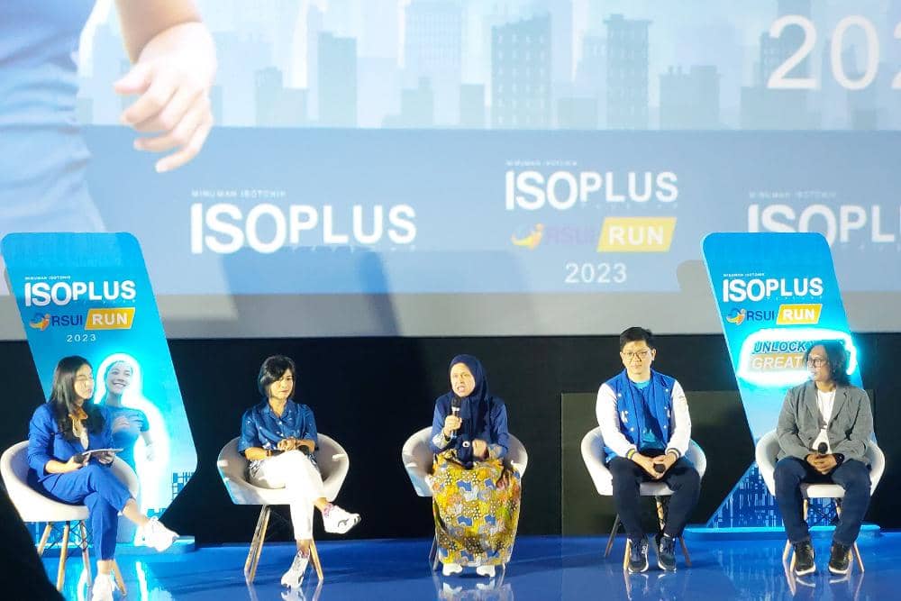 Dok. Popbela/Puspita Ramadhani