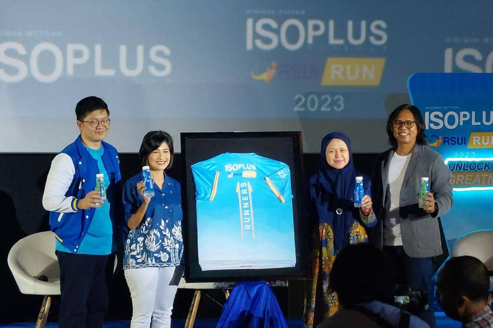 Dok. Popbela/Puspita Ramadhani