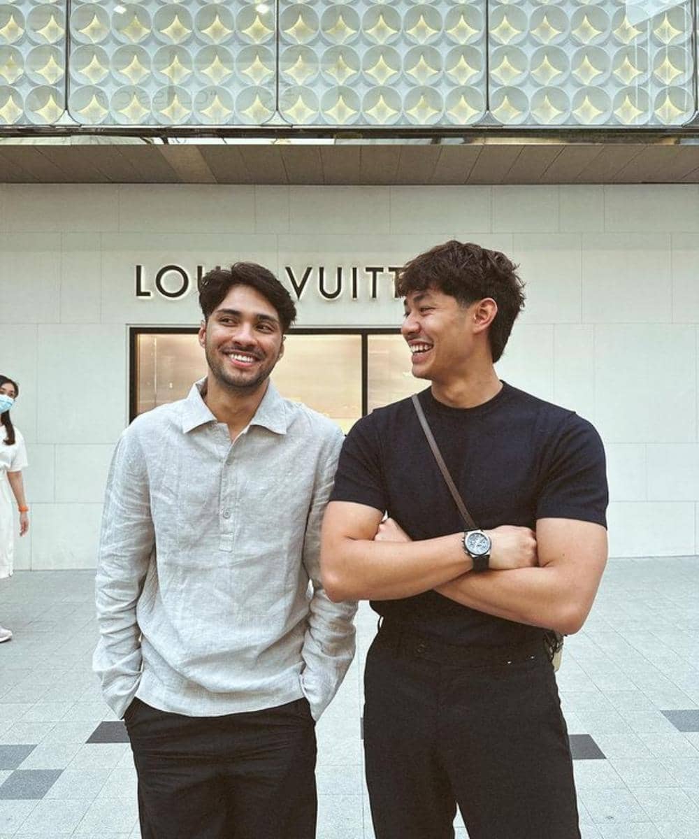 instagram.com/meerqeen