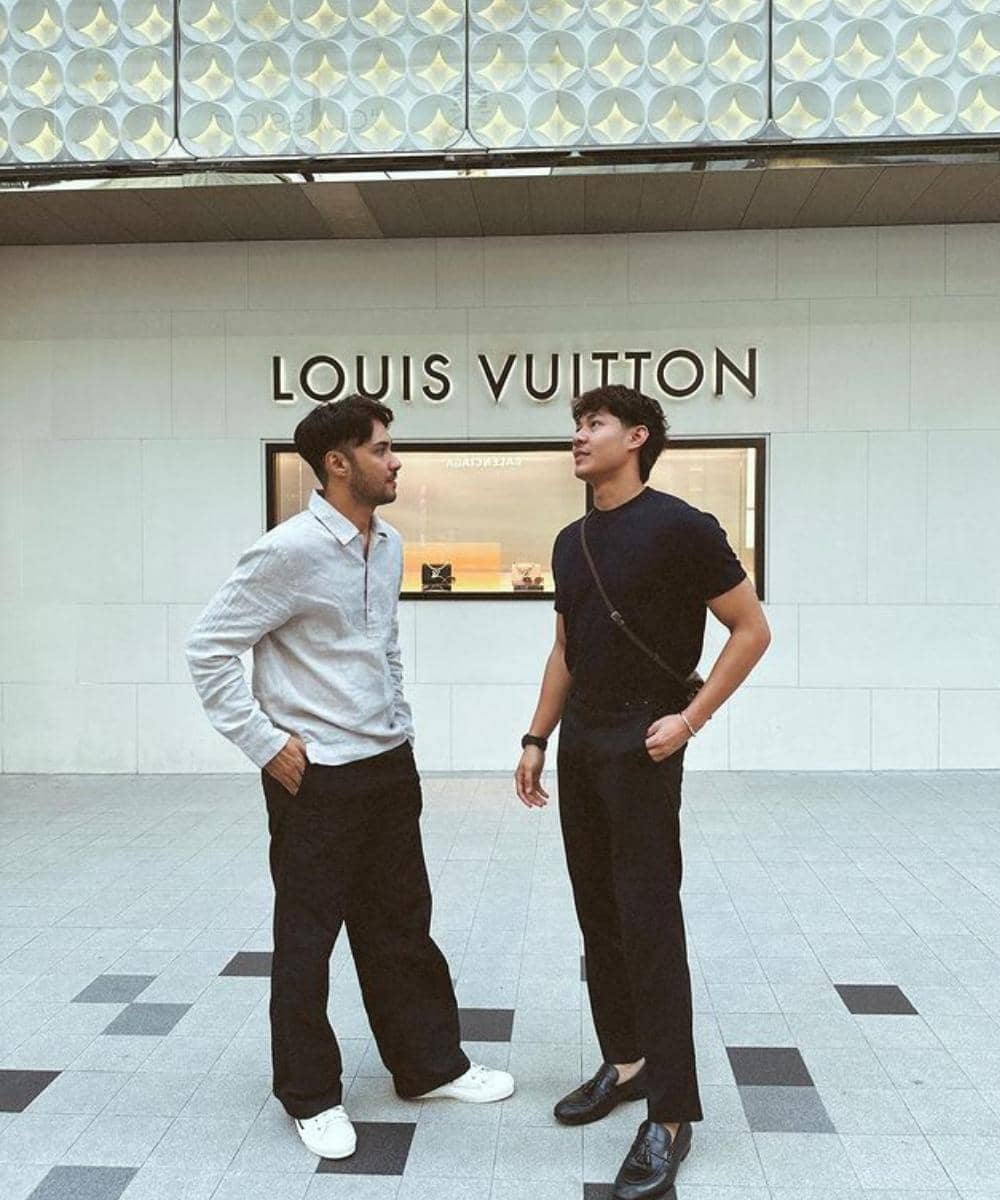 instagram.com/meerqeen