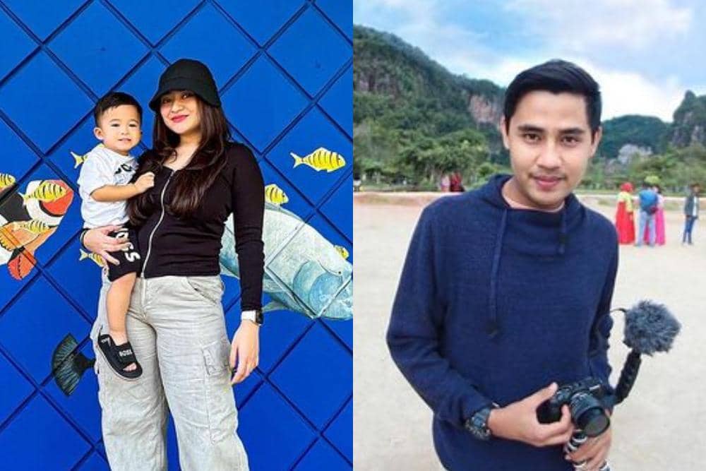 instagram.com/nathalieholscher ; instagram.com/ilhamyogi