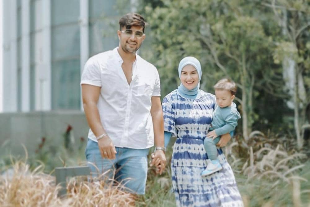 instagram.com/_irishbella_